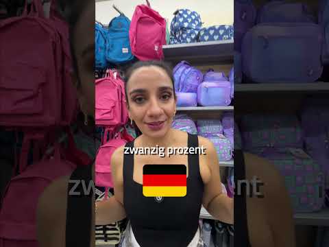 #halimshapesmyday #halimonline #backtoschool #stationary #backpack