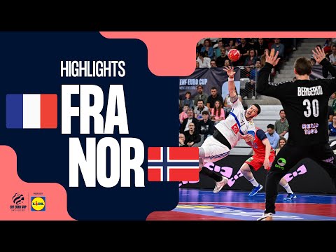 YouTube thumbnail for video