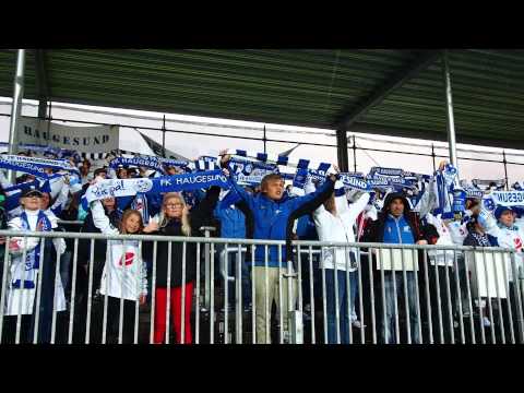 Maakeberget synge Connys Englar og tar farvel med Alexander Søderlund