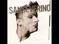 Sanseverino- La Cigarette