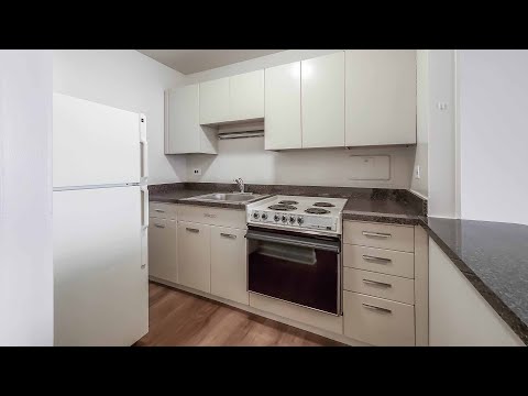 A spacious -04 studio in a great Gold Coast location A spacious -04 studio in a great Gold Coast location