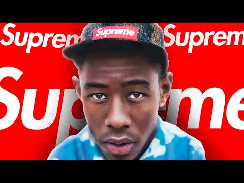 The DEATH of The Hypebeast Subculture..