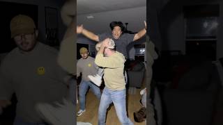 ZOMBIE OUTBREAK (Round 4) #theboys #viral #shorts #zombies #cod