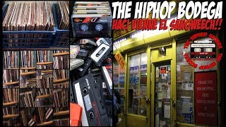 Snoop Dogg - Lollipop Ft. Jay-Z & Nate Dogg (StreetSweepers Steeet Justice Pt.6) Snoop Dogg - Lollipop Ft. Jay-Z & Nate Dogg (StreetSweepers Steeet Justice Pt.6)