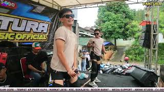 Download lagu PANTURA MUSIK  -DUO BINAL - SARMILA DJ ( LIVE KP PASIR KUPA . HARKAT JAYA . KECSUKAJAYA )  mp3