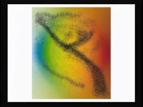 Survey of Astronomy: Lecture 19 - Census and Distance