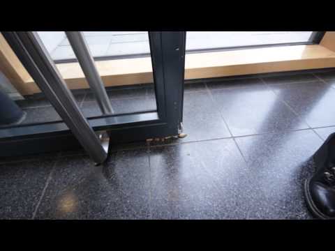 Comeniusprojekt Imagefilm Schillerschule 2013 - behind the scenes