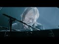 Thom Yorke - Pana-vision (Live from Zermatt Unplugged 2022)