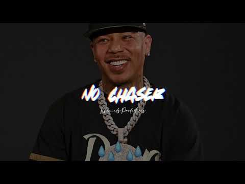 Hitmaka x Chris Brown Hook Type Beat " No Chaser"