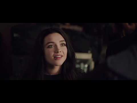 Fighting With My Family | Final Trailer