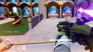 Project Xandata is INSANELY Underrated