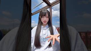 会社の人達とBBQしてきた😋🍖 I had a BBQ with the people at the company!🔥#tiktok
