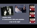 The Lilac Time - A Day In The Night : Looking For A Day In The Night 2025 Remaster