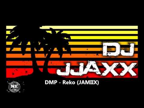 DJ_JJAXX ~ DMP_Reko (JAMIXX)