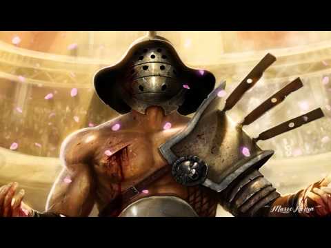 Greatest Battle Music of All Times - Haka War Chant / Wreckdiving [Soundcritters]