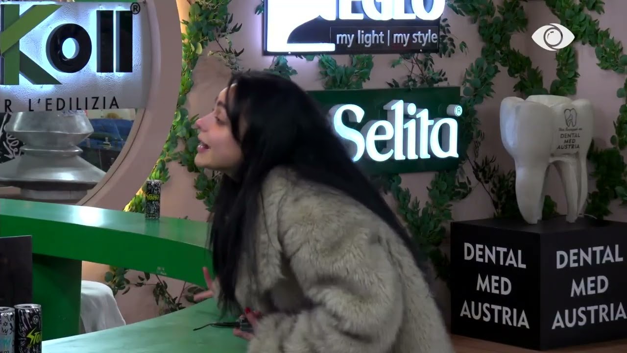 Më kërkove falje, po të kërkoj falje edhe unë”/ Egli-Gjestit: Nga nesër e tutje, asnjë lojë…