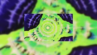 Download lagu Gohan goes Mystic | xMiRAZ94 Rescore mp3