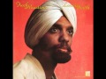 Lonnie Smith - All In My Mind