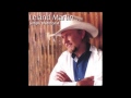 Leland Martin - Don't ya think?