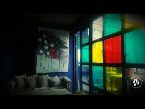 One Two Three Cheers And A Tiger - Sinnerman (The Dark Valley 2014)