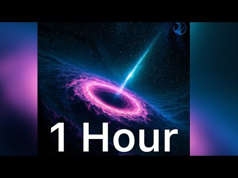 VEKI VEKI (SLOWED) 1 Hour