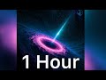 VEKI VEKI SLOWED 1 Hour