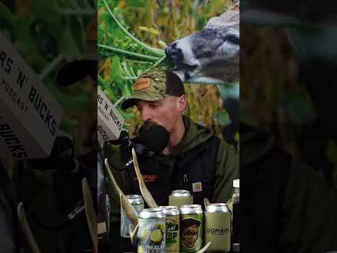 How to fertilize a frost seed plot