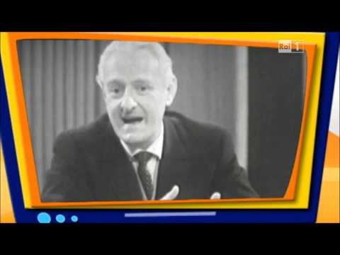 Videorismi - Ugo Zatterin