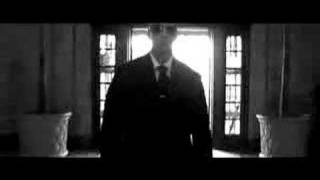 mensaje de estado Daddy Yankee