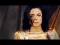 Michael Jackson Remember The Time 432Hz