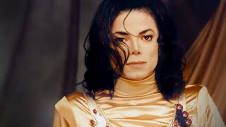 Michael Jackson - Remember The Time (432Hz)