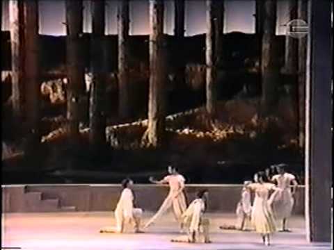 Guillaume Tell Pesaro 1995 1 (act 1-2)