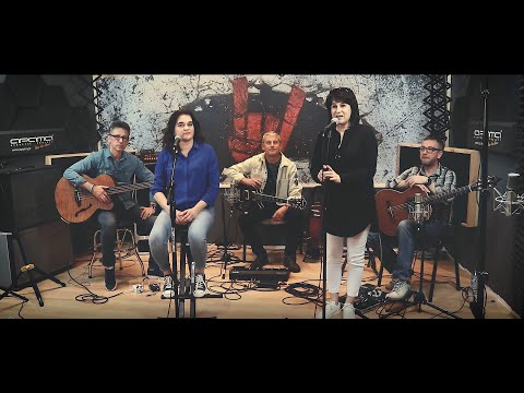 Pod Strzechą - Bazuna 2020