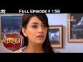 Kasam - Full Episode 156 - With English Subtitles