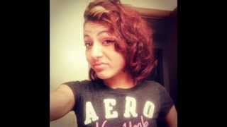 Breezy - Committed Ft. Marvellous, Mila - (Produced by Marvellous)