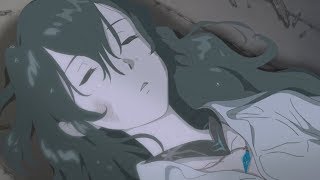 Coldhart - Black Chanel (prod. YAWNS)