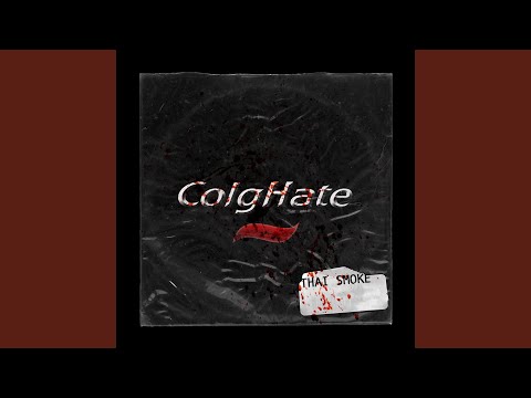 Colghate