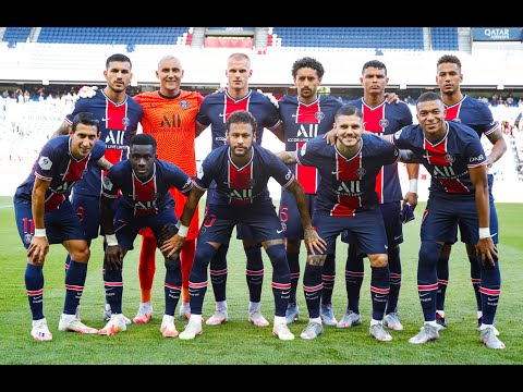 YouTube thumbnail for video