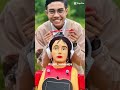 Lucu Banget Ebi Collab Sama Inces Ipit Magic5 Indosiar Mkf
