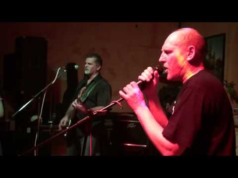 IQ:60 - IQ60 - Klystýr (Live 25.12. 2016)