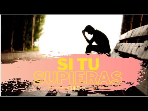 Zafiro Rap - Si tu supieras ♫