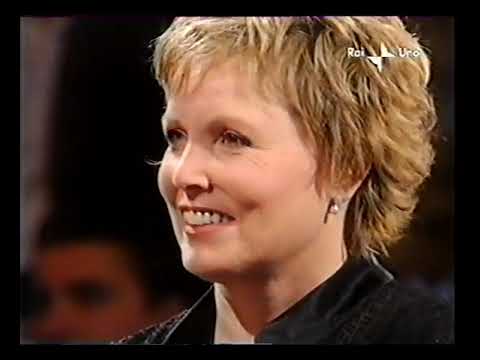 Italian TV Clips 7   mp4