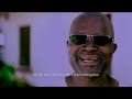 GIMA CHANDA JAMES ONGOLO Vol 3