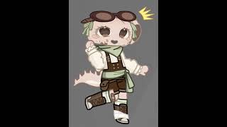 Download lagu quick video today ☆ dandy-cember days 10 11 tmrw !! mp3 Download lagu quick video today ☆ dandy-cember days 10 11 tmrw !! mp3