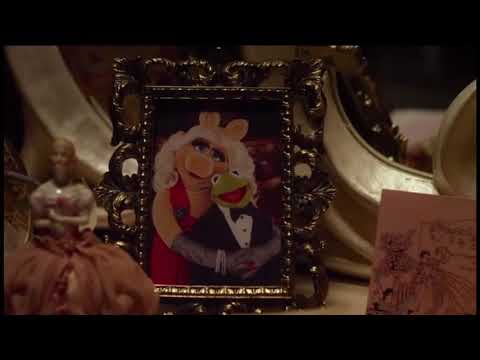 Algo anda mal (Something so Right)