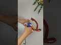 Diy Craft Ideas And Cardboard Box Diy Craft Jutediy