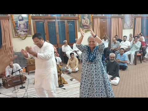 Gurupurnima Celebration 2026