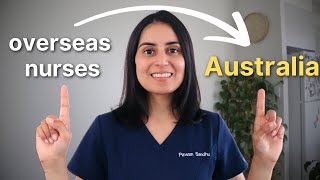 NCLEX & OSCE | OBA Pathway