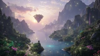 Relaxing Music After Work | Unwind & Destress with Soft Music