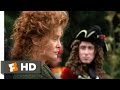 Rob Roy 6 10 Movie CLIP Mary S Honor 1995 HD